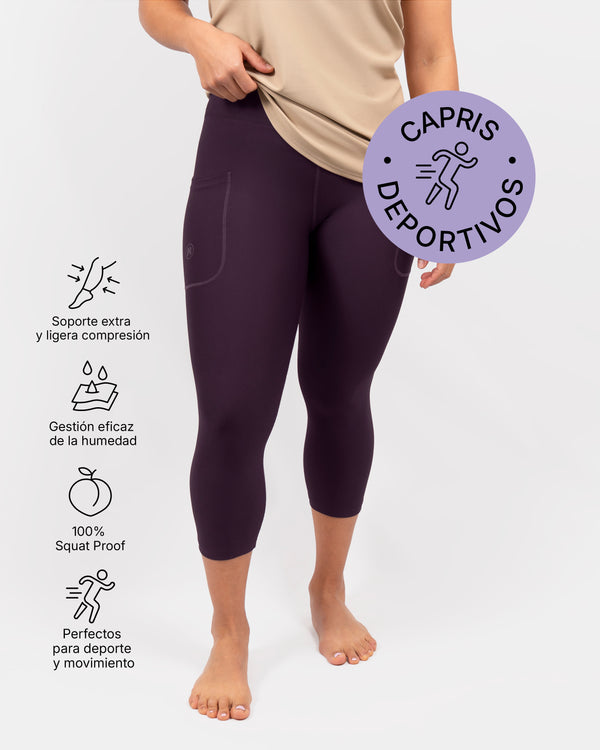 Modelo 163 cm Talla S