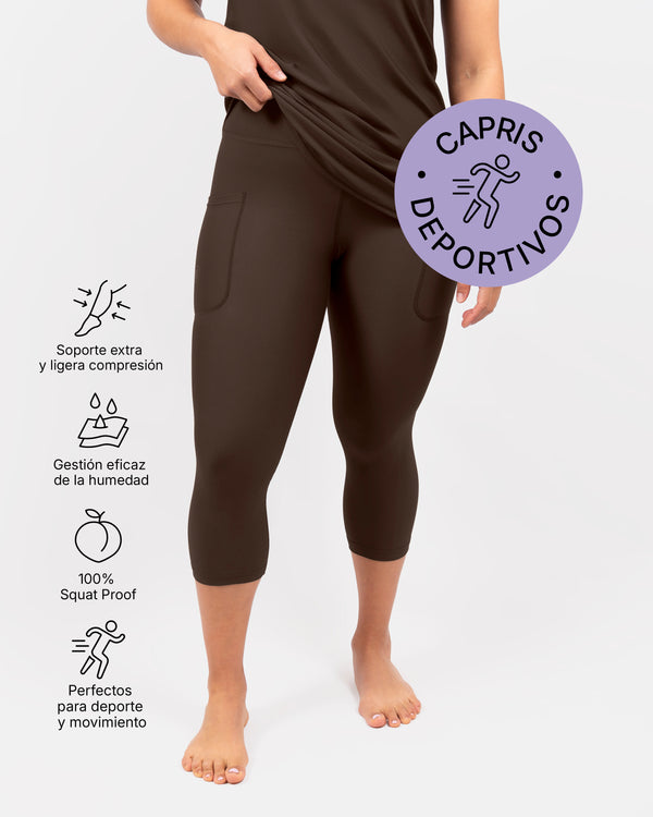 Modelo 163 cm Talla S