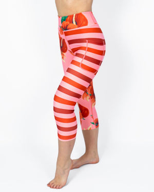 Ember Capri