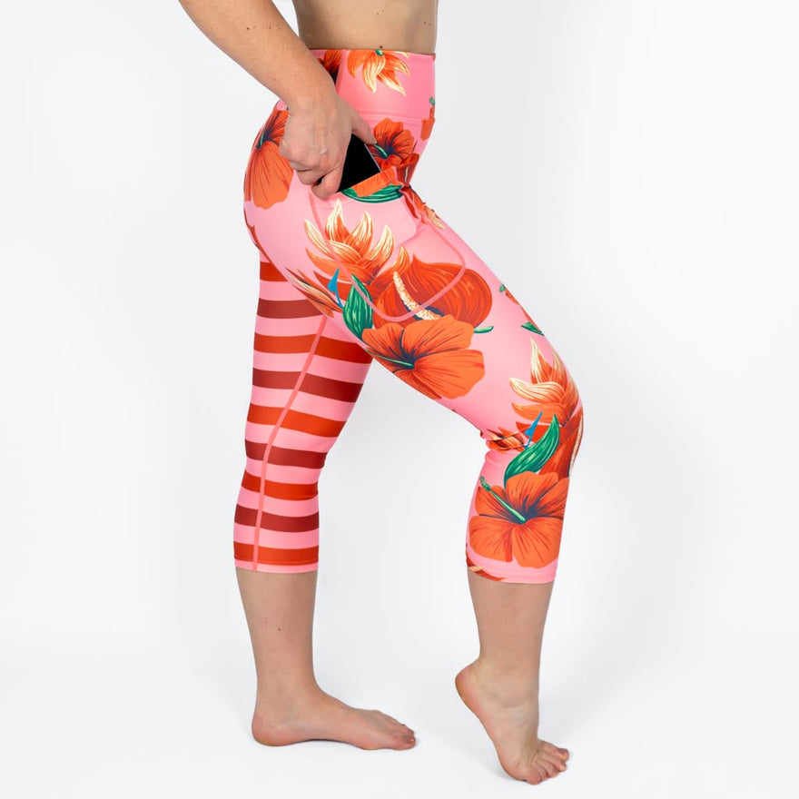 Ember Capri