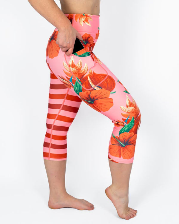 Ember Capri