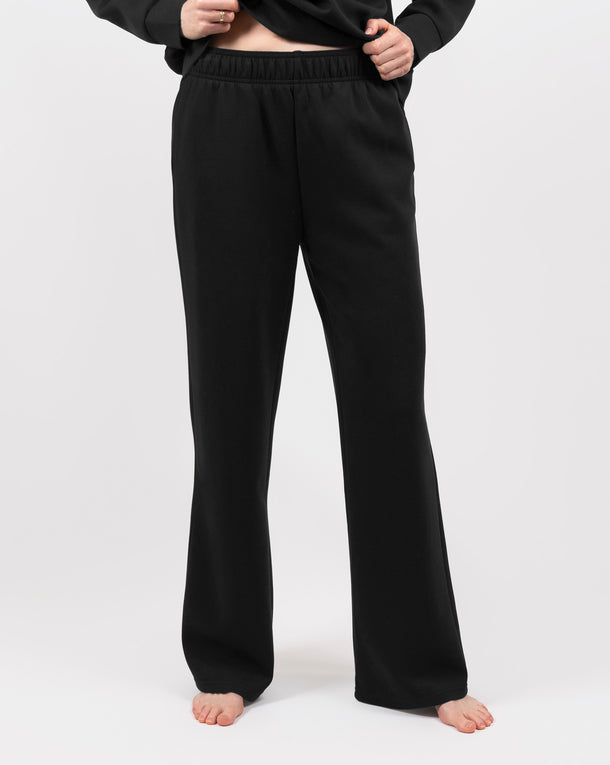 Modelo 175 cm Talla XS