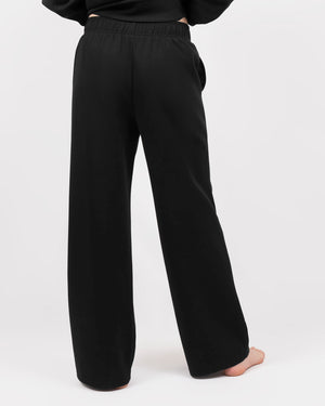 Modelo 175 cm Talla XS