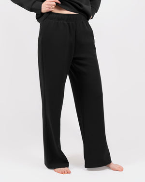 Modelo 175 cm Talla XS