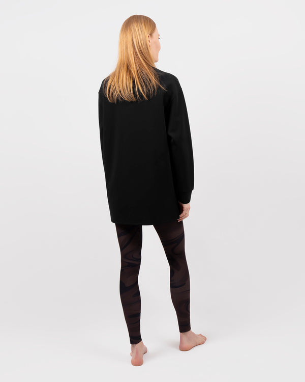 Modelo 175 cm Talla XS