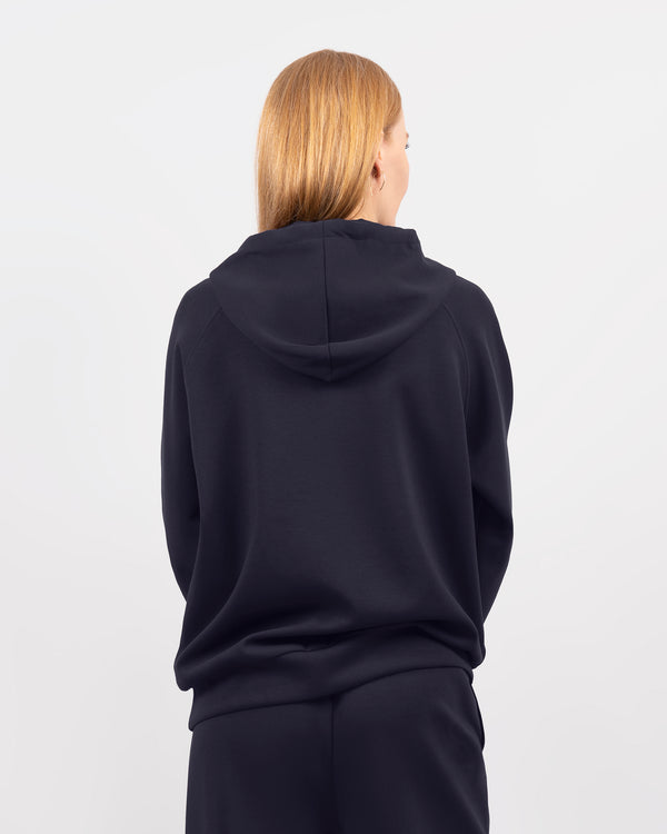 Modelo 175 cm Talla XS