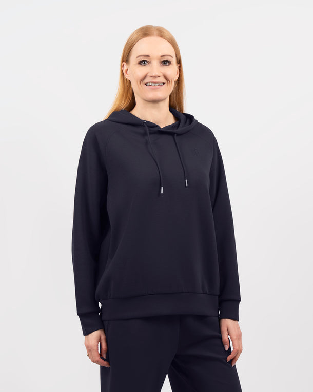 Modelo 175 cm Talla XS