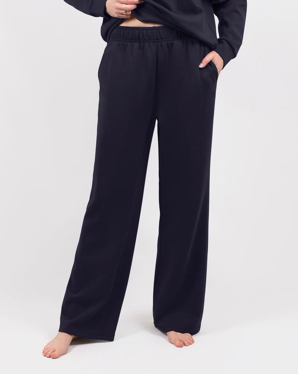 Modelo 175 cm Talla XS