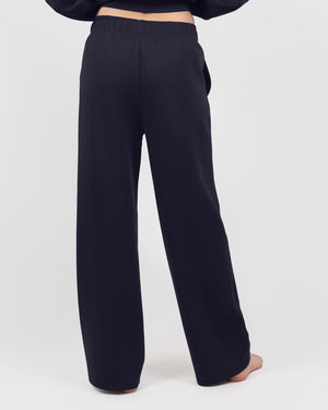 Modelo 175 cm Talla XS