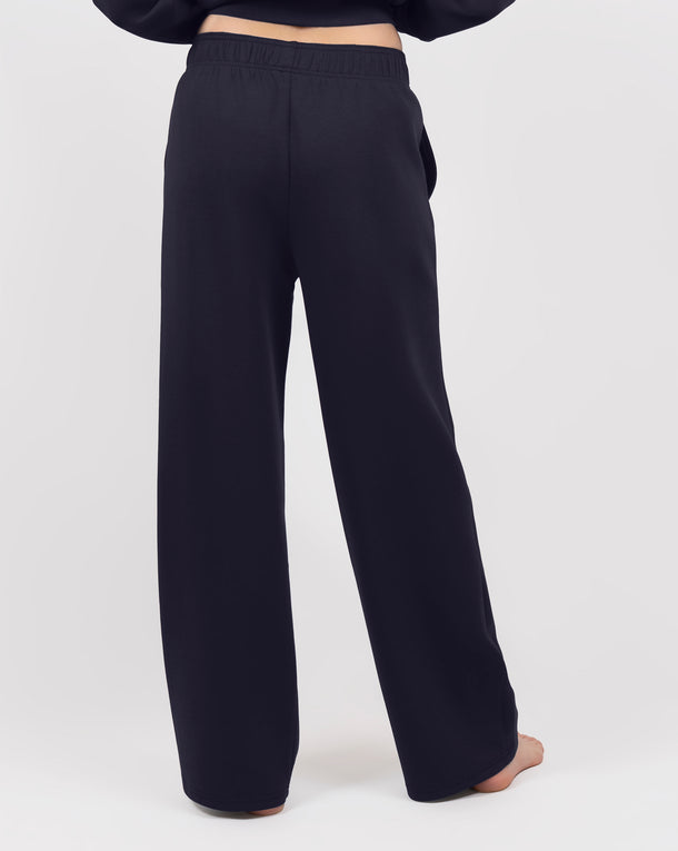 Modelo 175 cm Talla XS