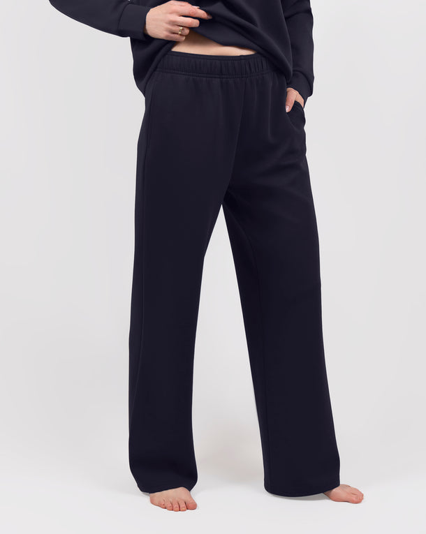 Modelo 175 cm Talla XS