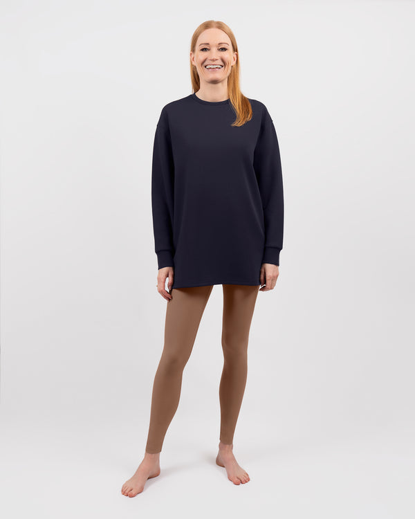 Modelo 175 cm Talla XS