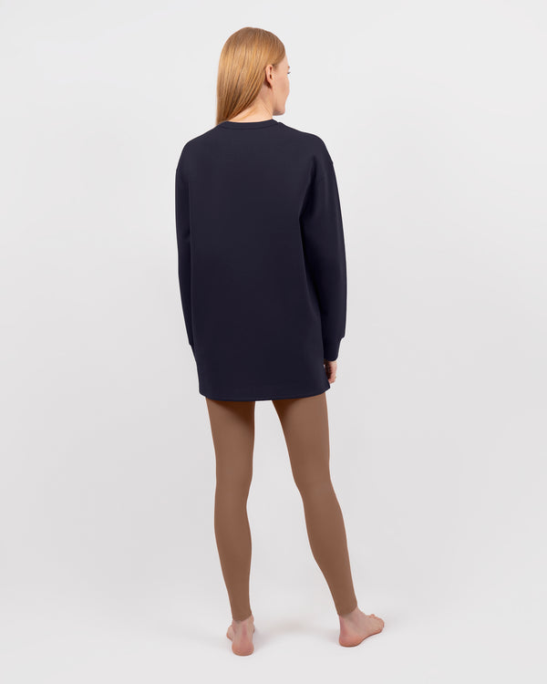 Modelo 175 cm Talla XS