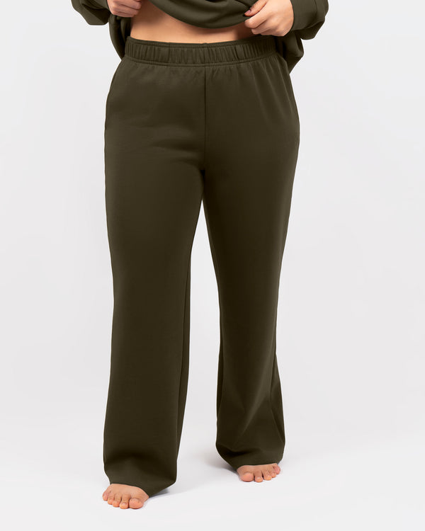Modelo 163 cm Talla S