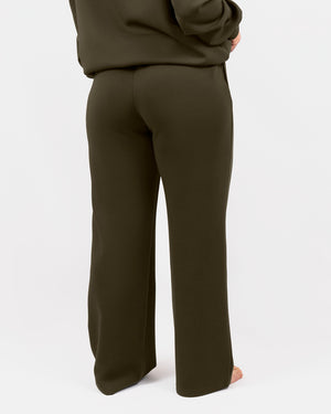 Modelo 163 cm Talla S