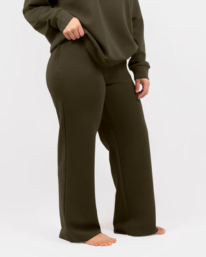 Modelo 163 cm Talla S