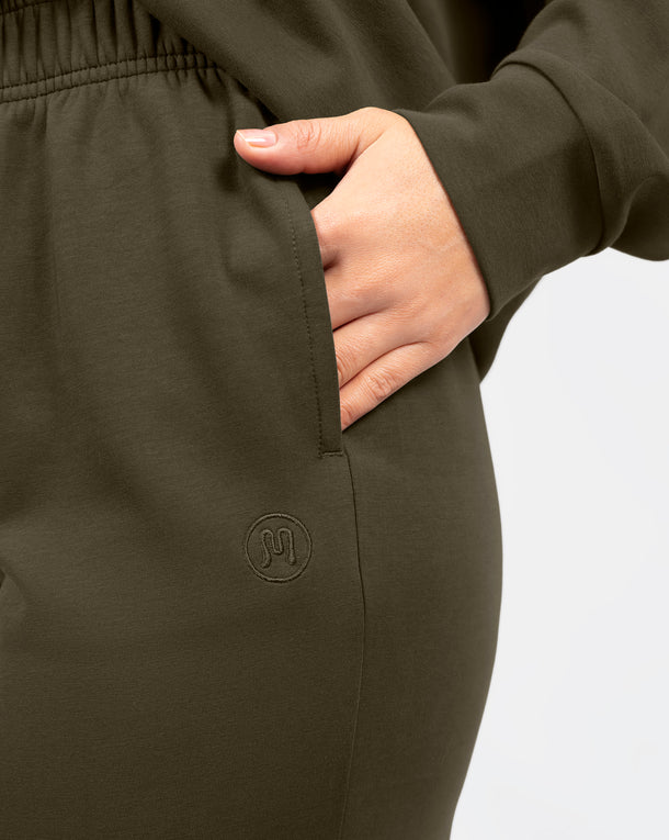 Modelo 163 cm Talla S
