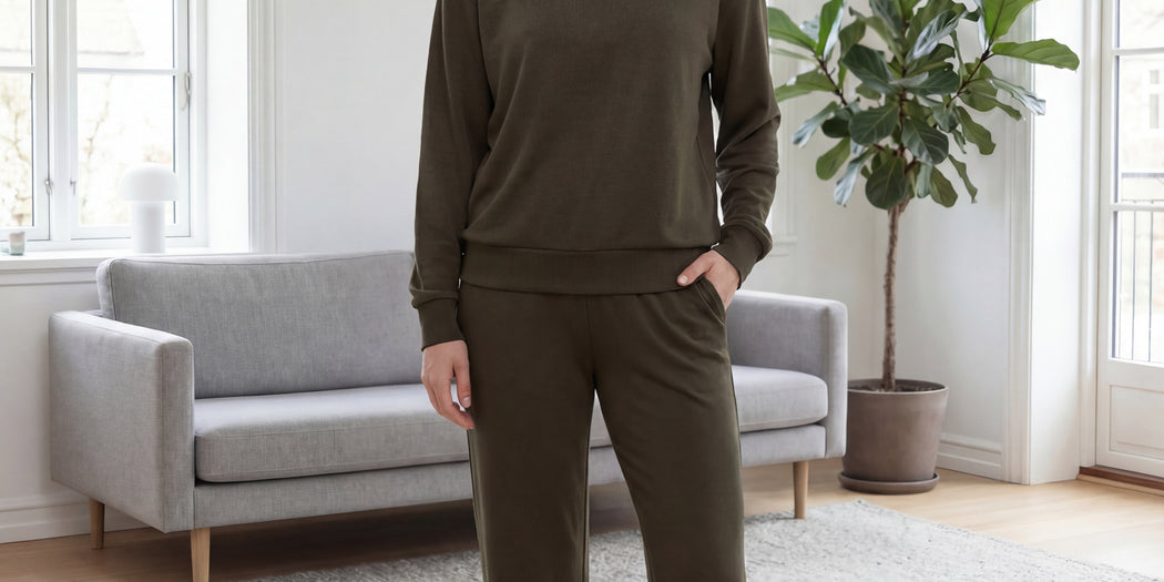 Modelo 170 cm Talla S