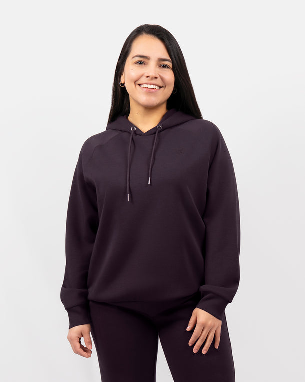 Modelo 163 cm Talla S