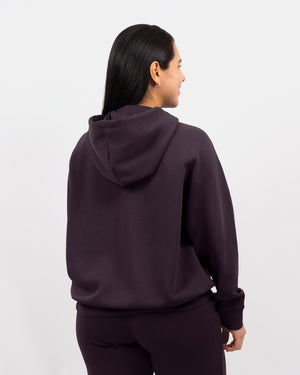 Modelo 163 cm Talla S