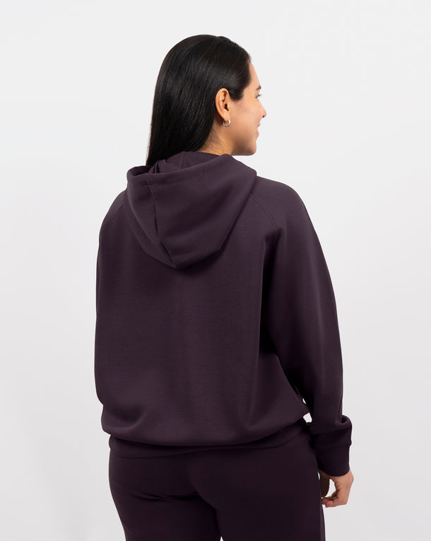 Modelo 163 cm Talla S