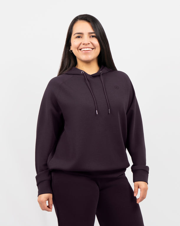 Modelo 163 cm Talla S