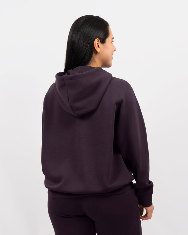 Modelo 163 cm Talla S