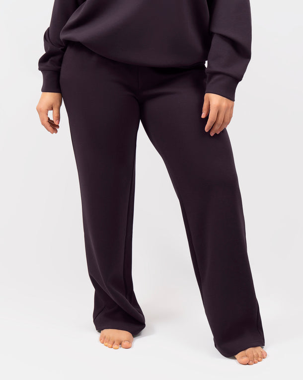 Modelo 163 cm Talla S