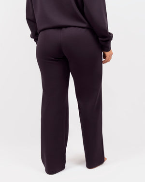 Modelo 163 cm Talla S