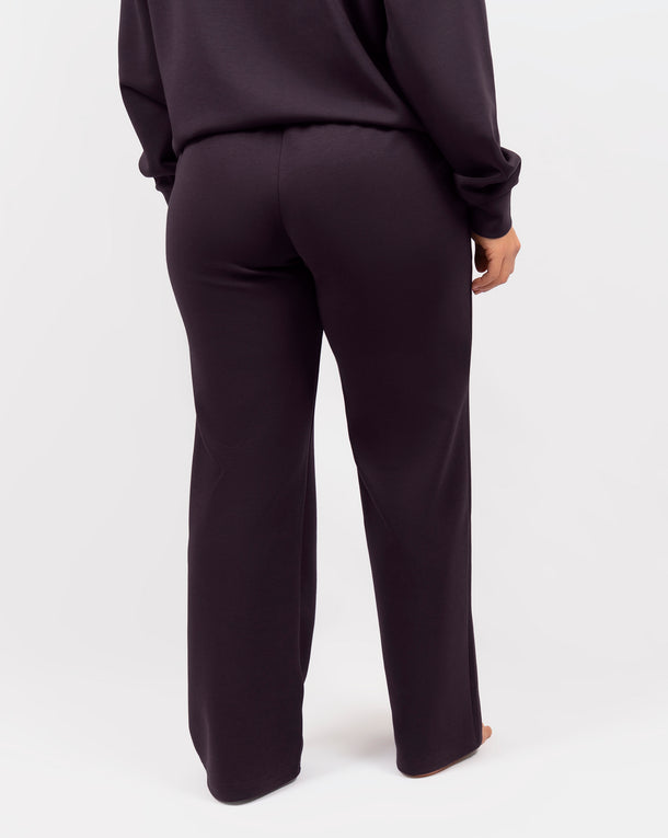 Modelo 163 cm Talla S