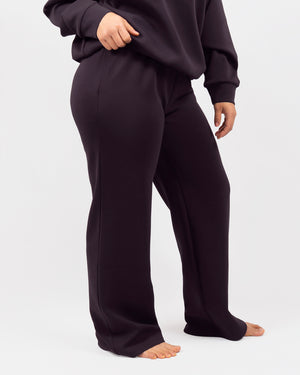 Modelo 163 cm Talla S