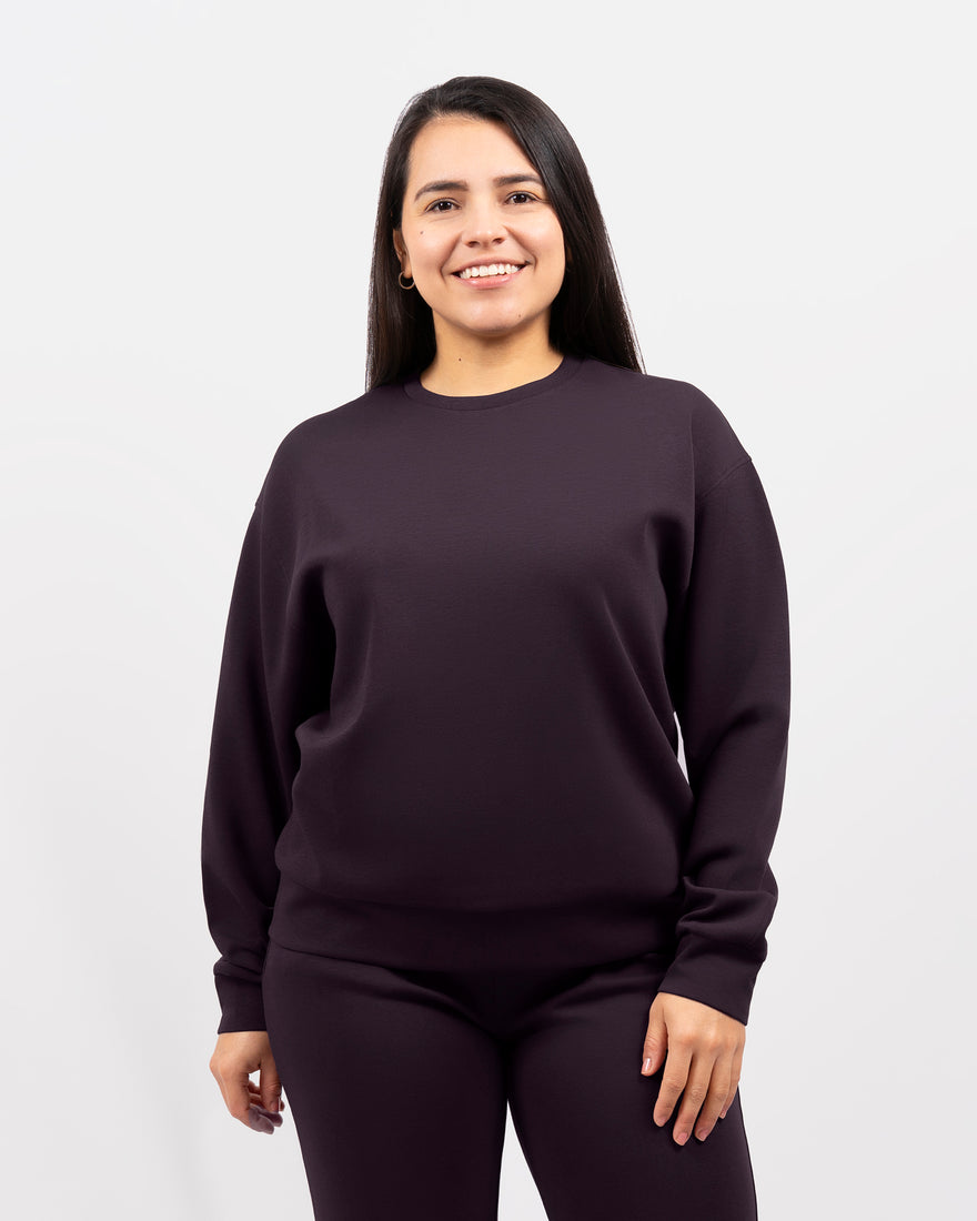 Modelo 163 cm Talla S