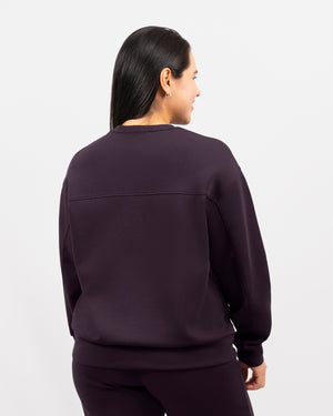 Modelo 163 cm Talla S