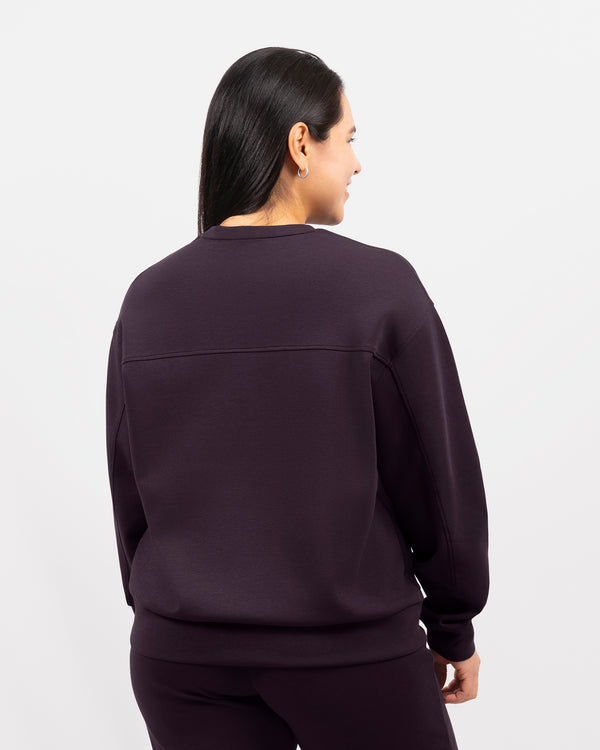 Modelo 163 cm Talla S