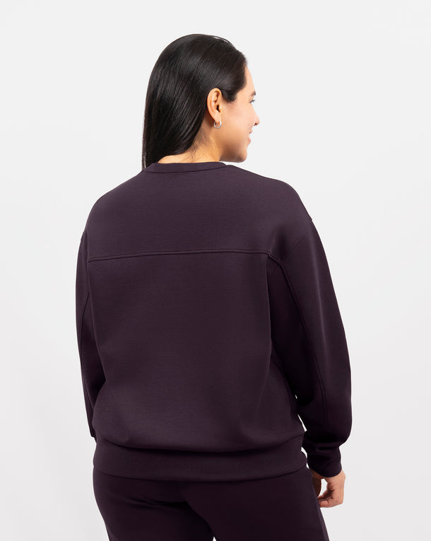 Modelo 163 cm Talla S