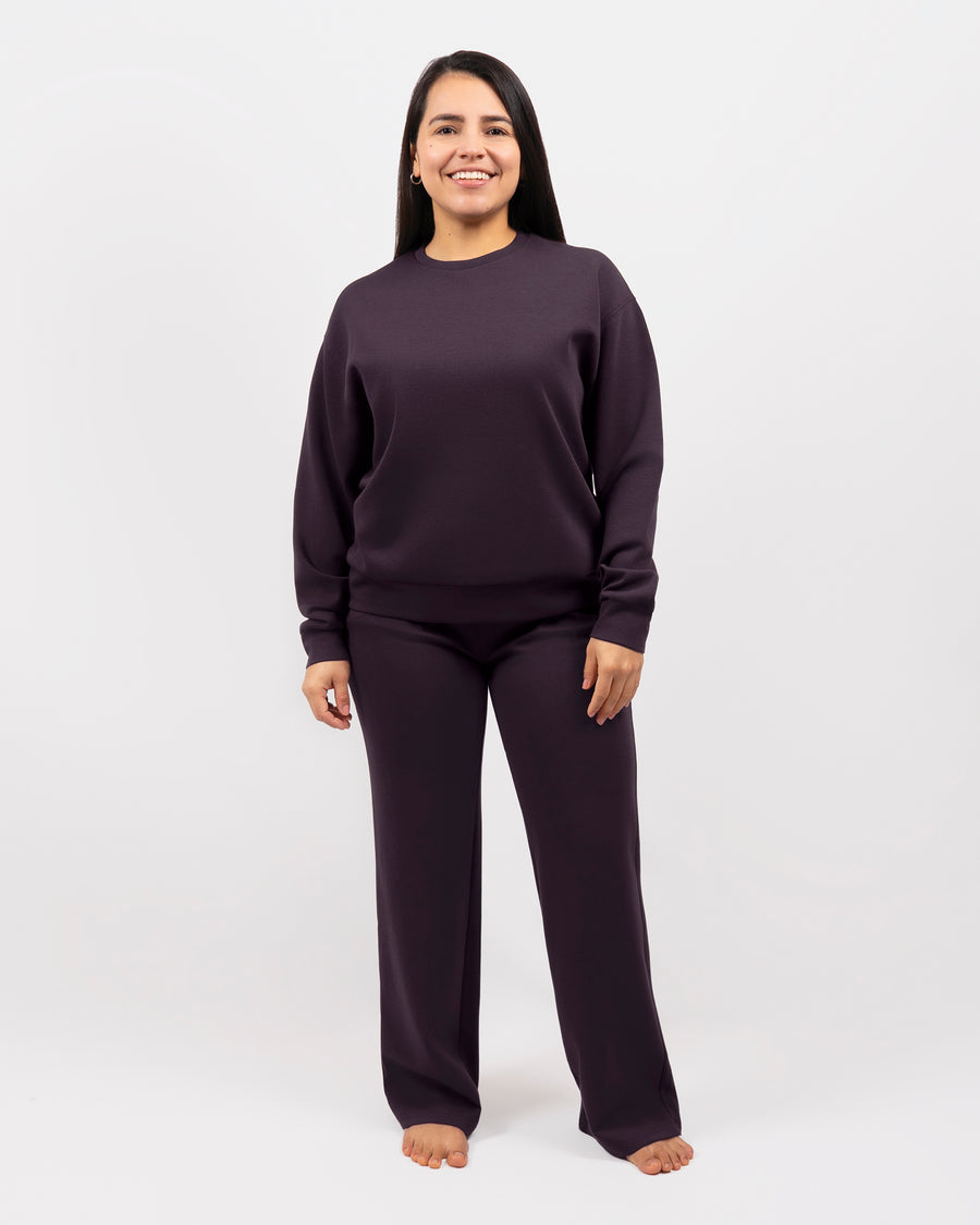 Modelo 163 cm Talla S
