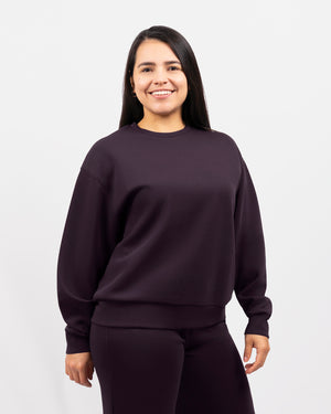 Modelo 163 cm Talla S