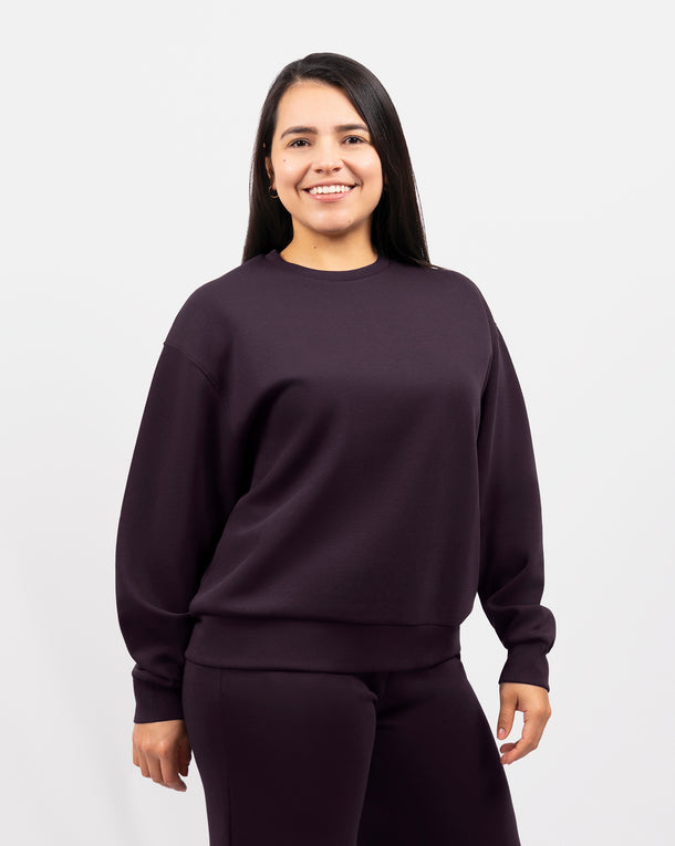 Modelo 163 cm Talla S