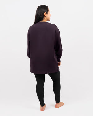 Modelo 163 cm Talla S