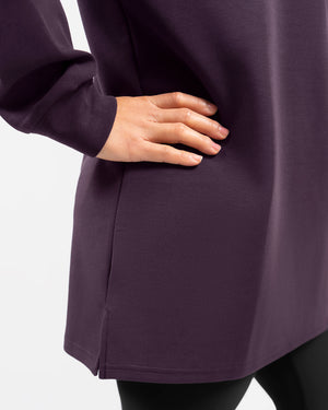 Modelo 163 cm Talla S