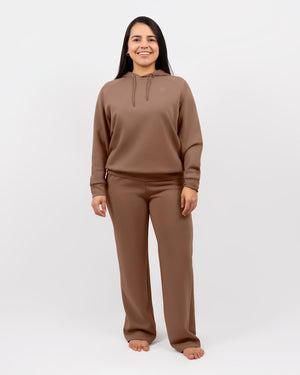 Modelo 163 cm Talla S