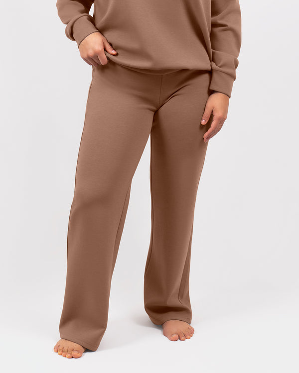 Modelo 163 cm Talla S
