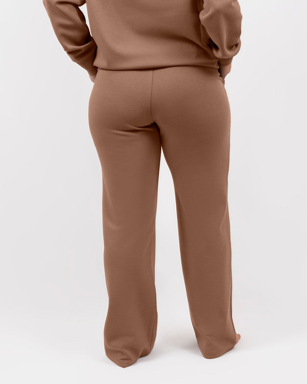 Modelo 163 cm Talla S