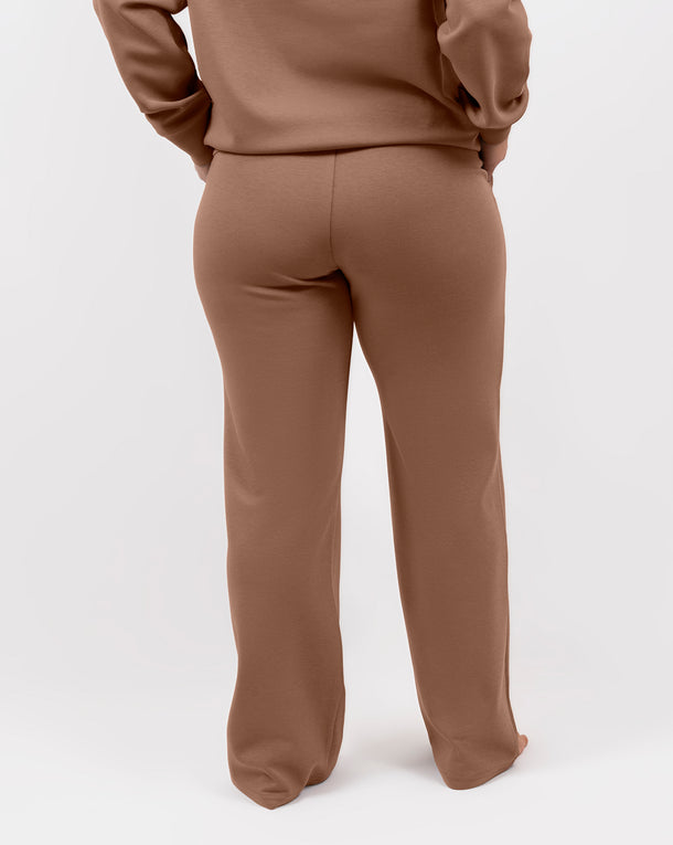 Modelo 163 cm Talla S