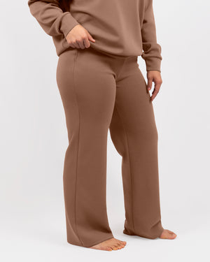 Modelo 163 cm Talla S