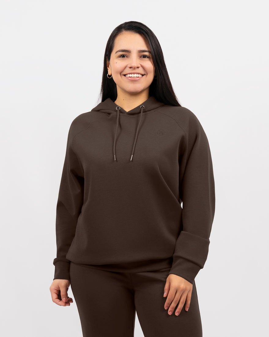 Modelo 163 cm Talla S