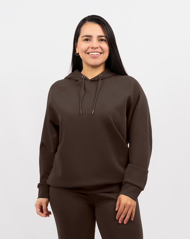 Modelo 163 cm Talla S