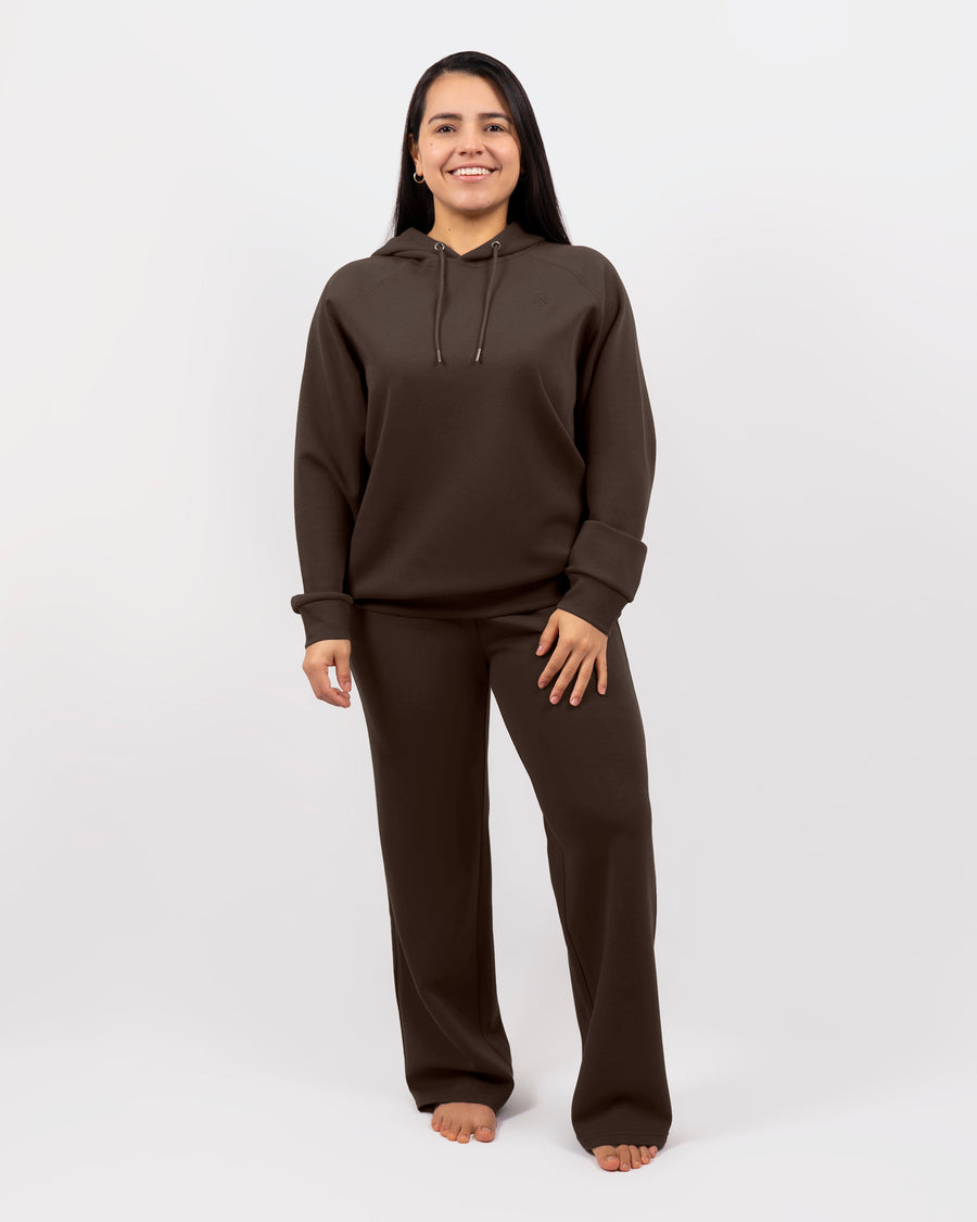 Modelo 163 cm Talla S