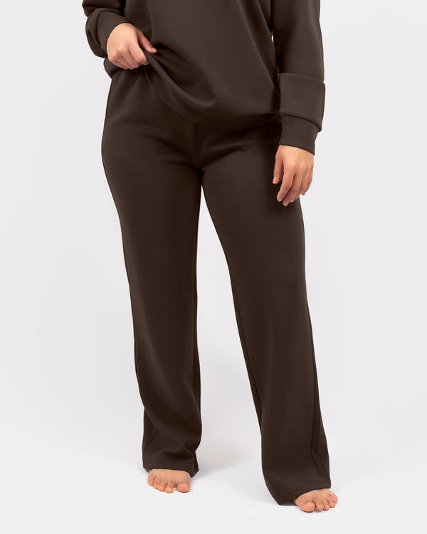 Modelo 163 cm Talla S