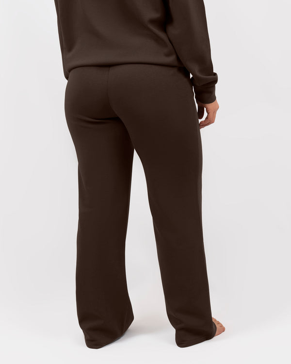 Modelo 163 cm Talla S
